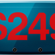 Illustration for article titled Nintendos 3DS Hits the U.S. On March 27 for $249.99